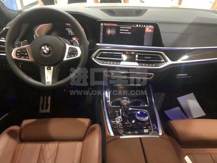 cede329c834a65b39207a59919dbda5