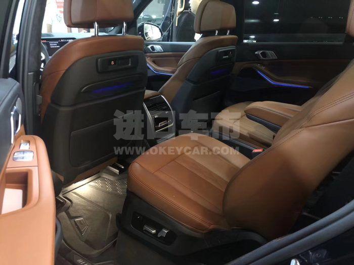 b3a9d7a1e8180c64d7d72edb2fd8aaf