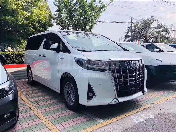 QQ图片20191028133620