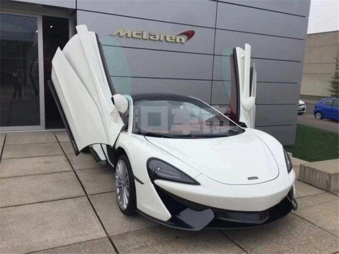 553ad4a6fc21533ea87e2071c59c020