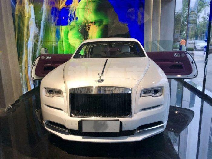 f_900x675_0_q87_autohomecar__ChsEoFz0rImAbbdhAAHSISVxhm4256