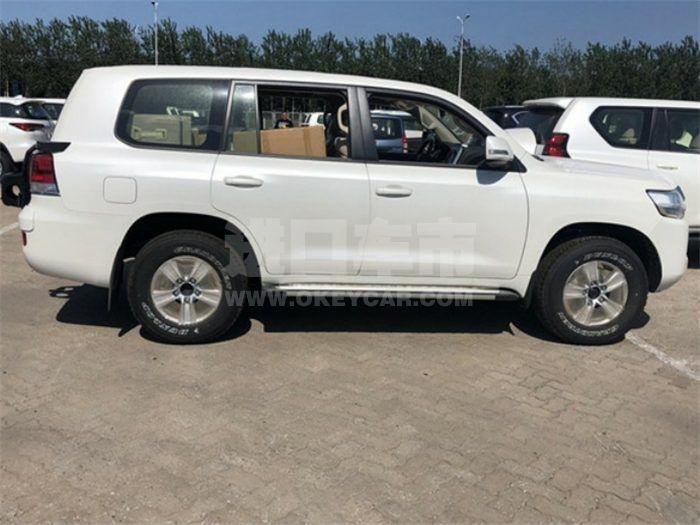 QQ截图20191022085831