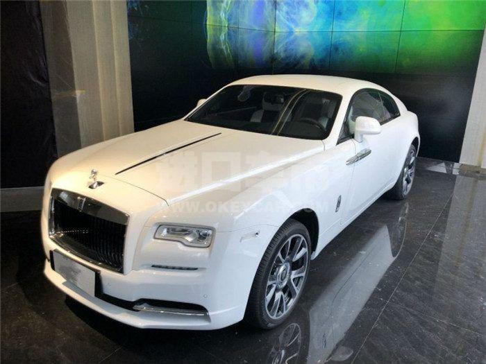 f_900x675_0_q87_autohomecar__ChsEf1z0rImAZX0-AAGpG529J2M696