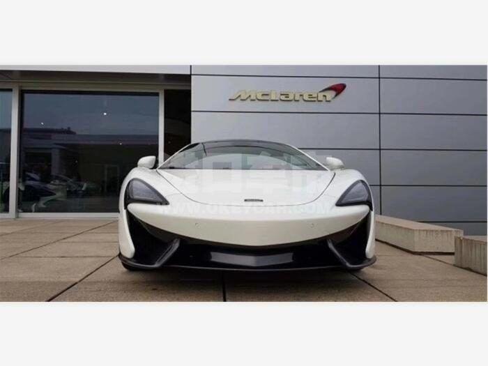 QQ截图20191028134307