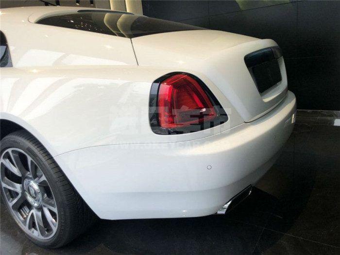 f_900x675_0_q87_autohomecar__ChcCSVz0rIuAdQ_9AAEj6Mn28F8466