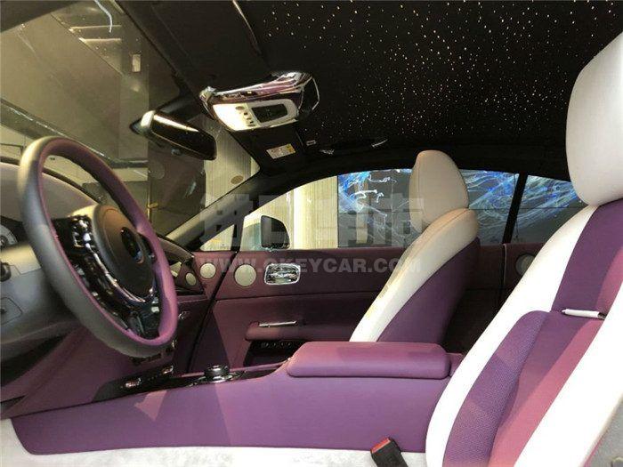 f_900x675_0_q87_autohomecar__ChsEf1z0rI-ASs4KAAGqaUTmumU324