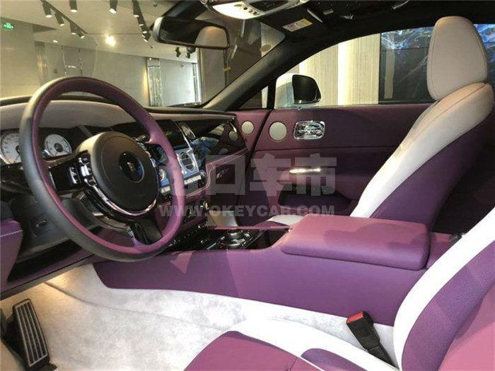 f_900x675_0_q87_autohomecar__ChcCSVz0rI-AW4G2AAGl7rOFplI560