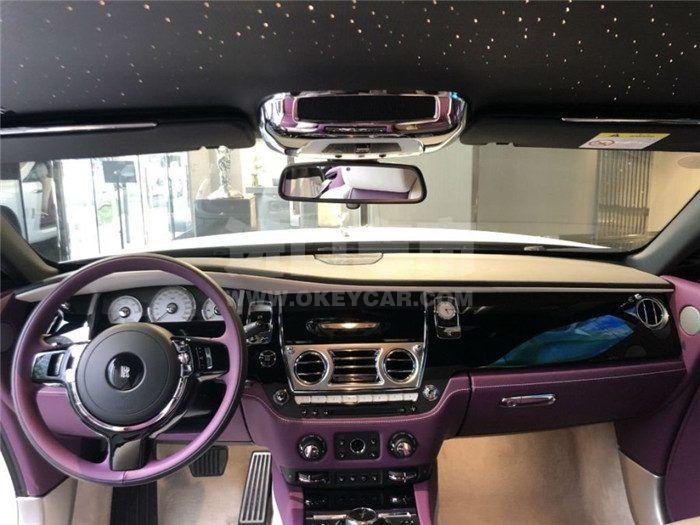 f_900x675_0_q87_autohomecar__ChcCSVz0rI6AcgUGAAH1BDJBZdc604