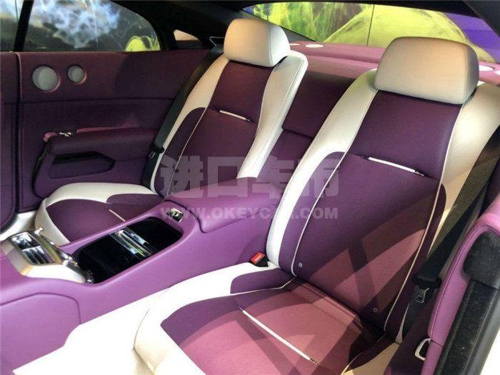 f_900x675_0_q87_autohomecar__ChsEoFz0rI-AQUNtAAGFRRUvHbs651