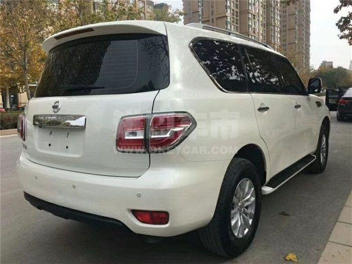 f_900x675_0_q87_autohomecar__ChsEj117NRGAKvjAAAHe2nkTRzI211