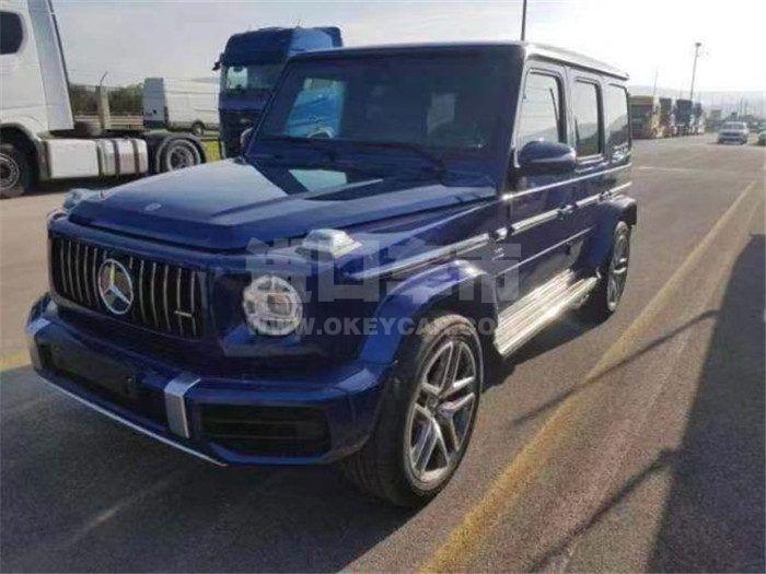 微信图片_20191028094325