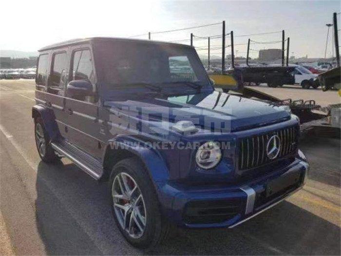 微信图片_201910280943261