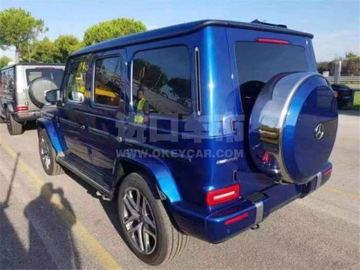 微信图片_201910280943262