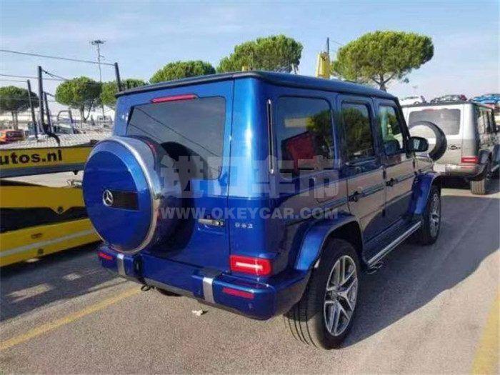 微信图片_20191028094326