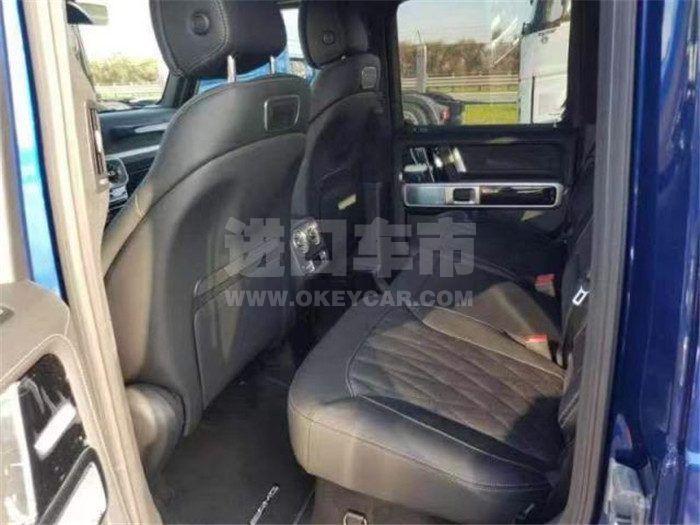 微信图片_201910280943263