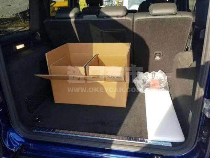 微信图片_201910280943264