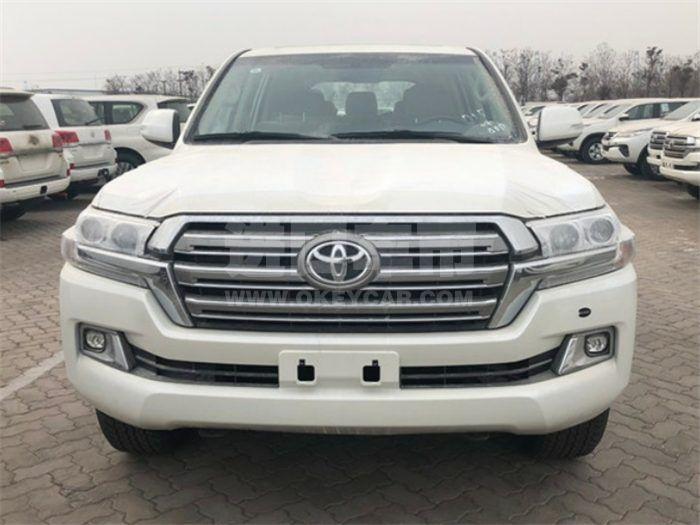 QQ截图20191022085857