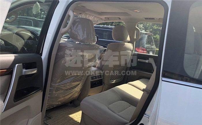 CgAGe1x_X16ARkQeAAHUiNyz-Fk343