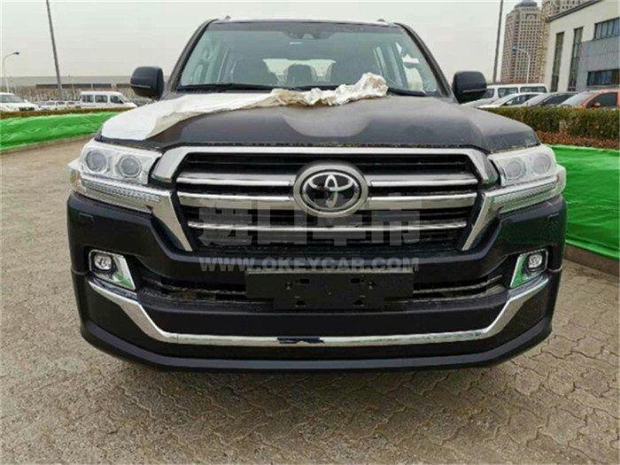 566d231f4ad1ceba0b9d5e9cb31e71ca