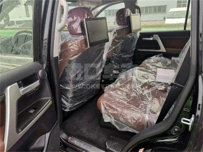 54da4b8cc2c77fc183b313a686decb67