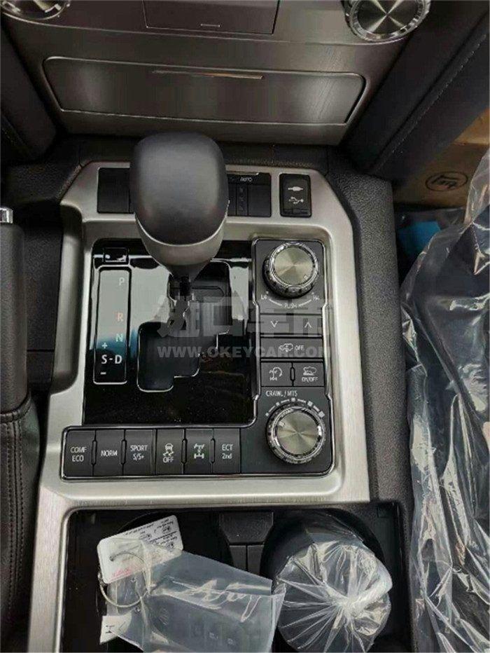 3b610a991914aef48655304e0f153b2a