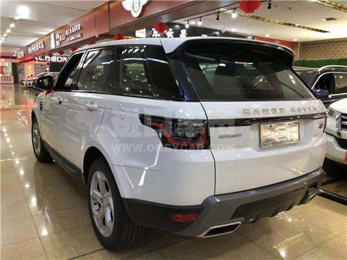 e7989c0a0dbc1cf4eb608dd059dbd7e