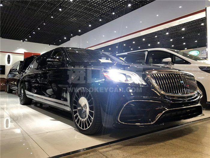 C1B3BE49B6F8998F6B14C652A448817C