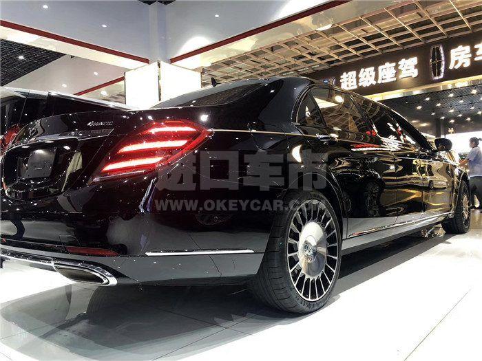 D1839D8CF1D697DF8C1F53C808CBF309