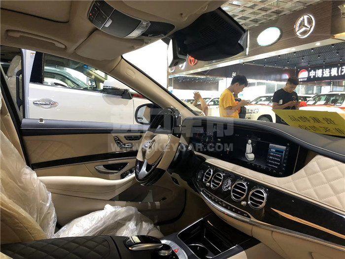 F63B73080FCEFB80DF0C26F9B3747D62