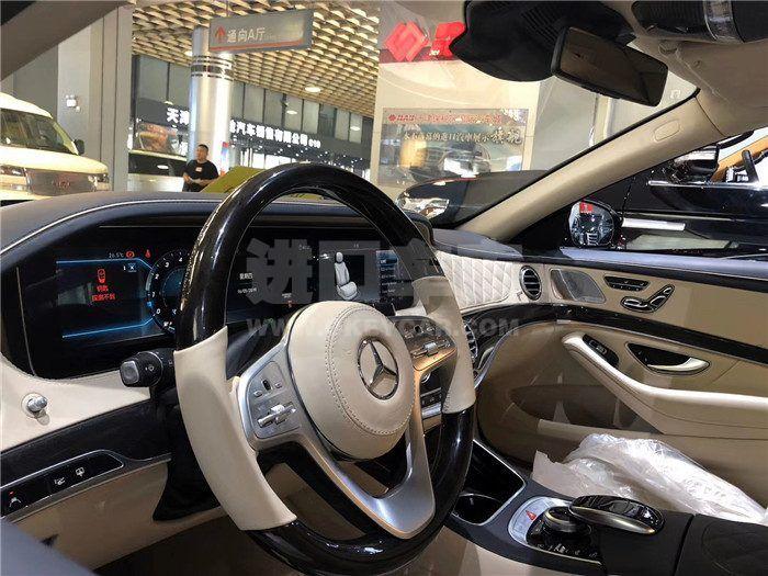 33D8680225F0796EBF93118801CC156B