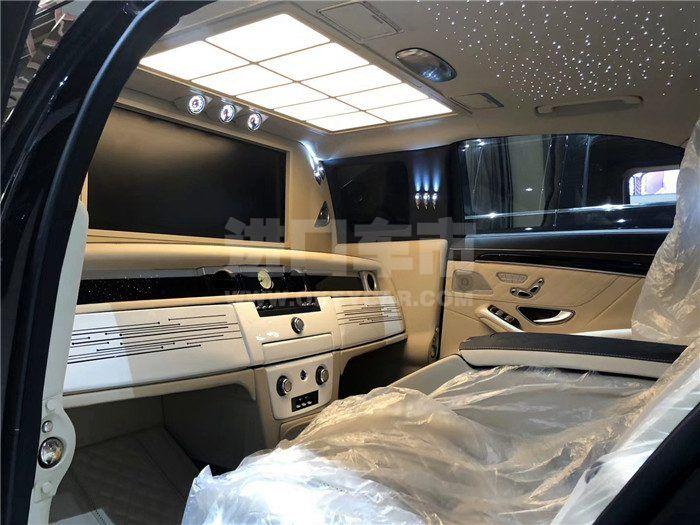 3A416FE2545788920E6D74DD5263C865