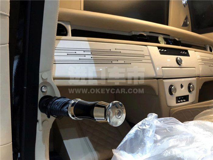 47662DB5B3E04F4B6501ACD711A6CF2A