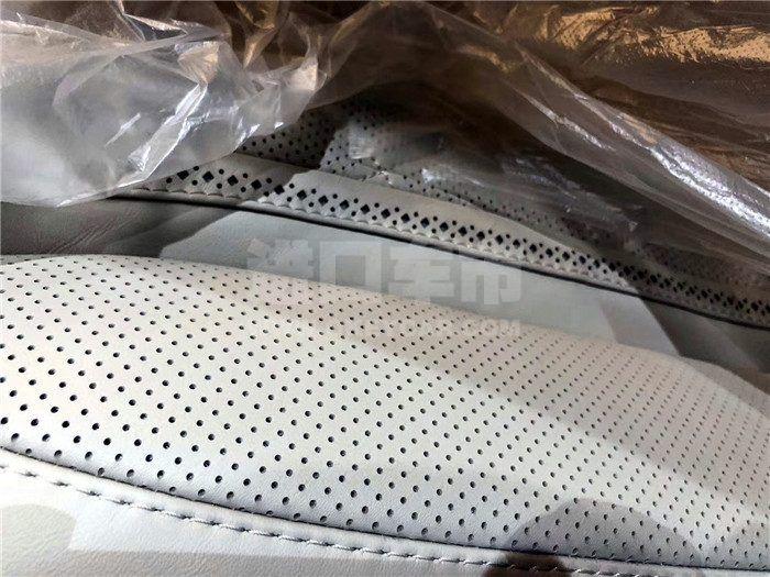 697635BB838E7472AC84FA9B729C6D80