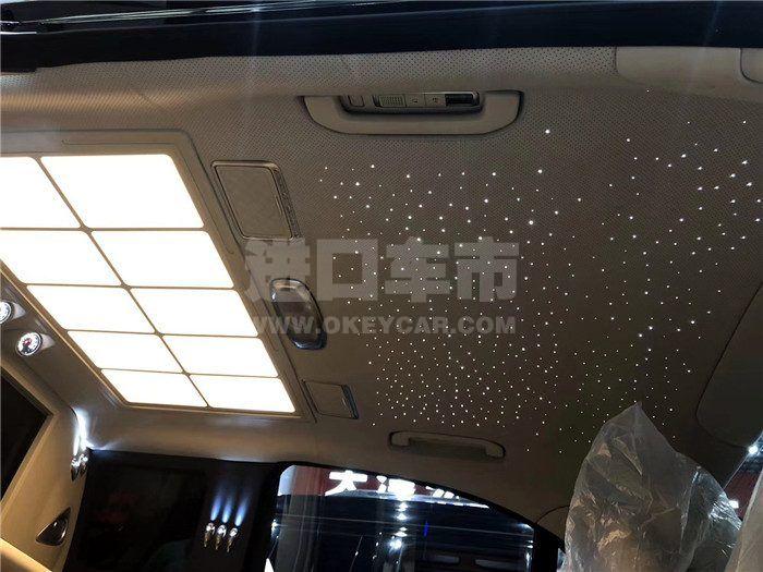 E5857BDEF9D9B40ECE05C21E1ED6F1C8