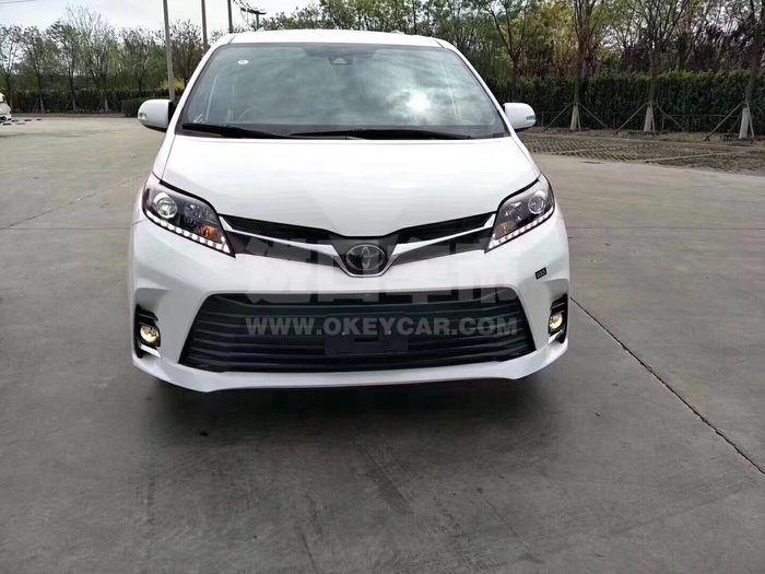 81ed6f30efd6d9e2831a3dfb25917fa