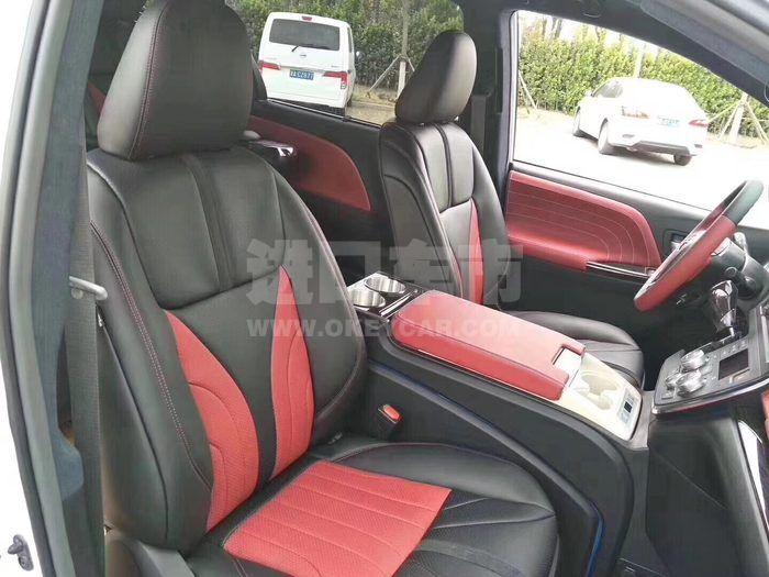 99620af99e8057e132728a46a25b825