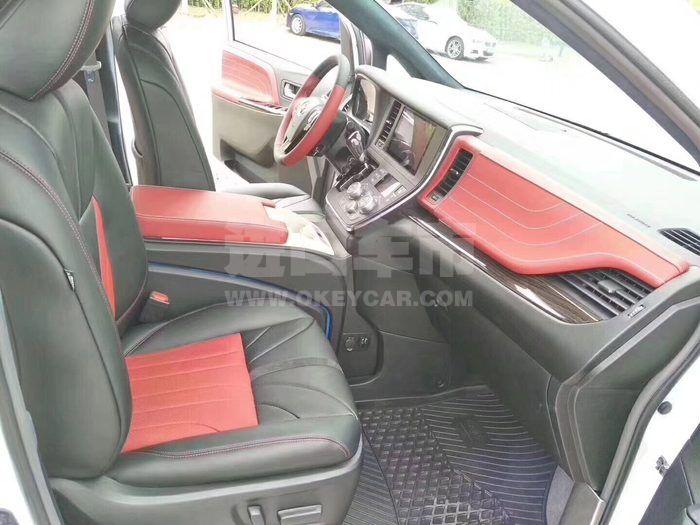 341de5df60e6c0a52d69f8ee1e2a351