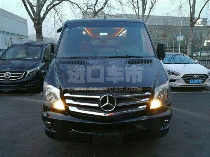 f05f67ff04b1410eceb73ba54d9c4fa1