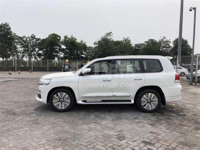 d7f95abde68b5808655a2e3754fef46d