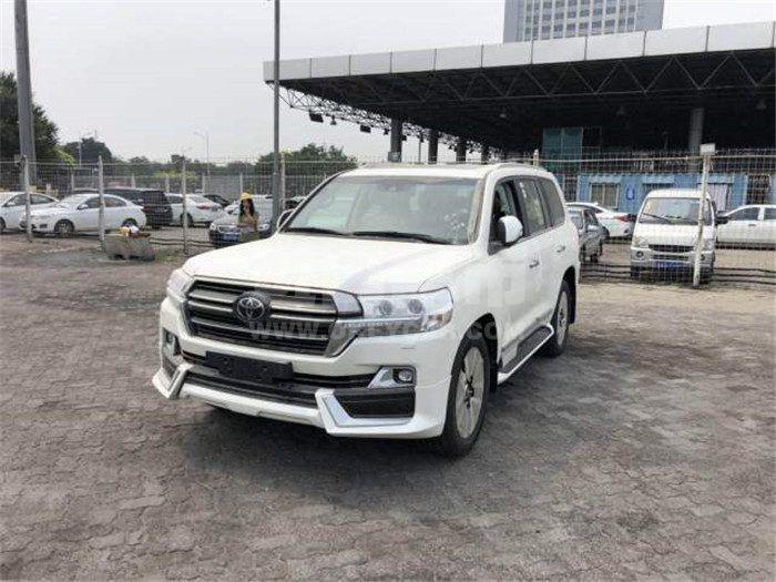 099859a19357ac2bd7a97e06be251d63