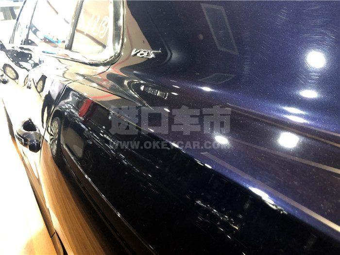 8B622F1FA3FA34E0EDD6D86C64B664F5