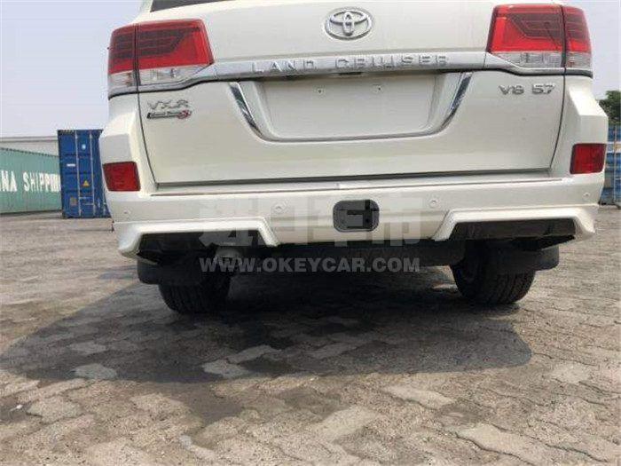 bebe98782c0a4107c2bbd5669c86044f