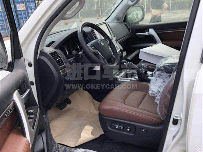 442c9819f1d9f150b5afa833577febbd