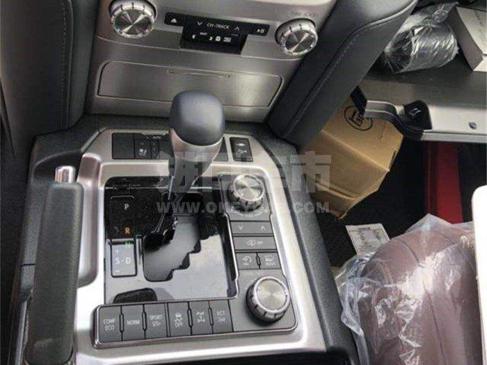 3da3fc37280e8456acc43f5168cab214