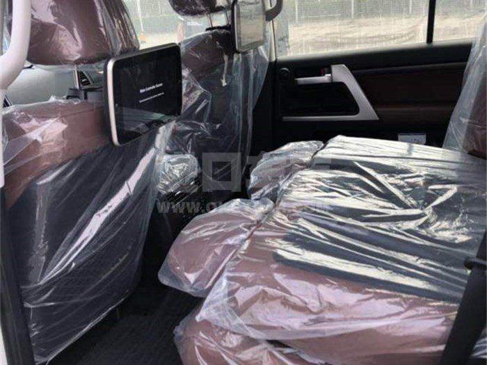 2bd3589682dd81ebc8e591125b59338a