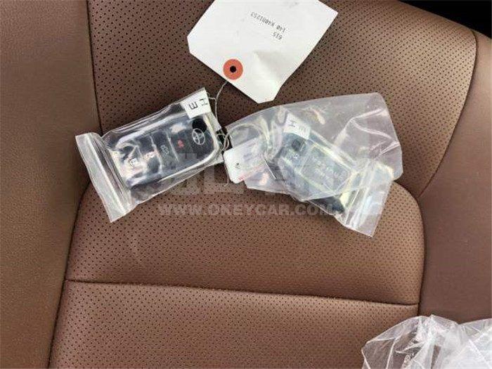 478057e6dc5d00cd5fe7d3190dde631f