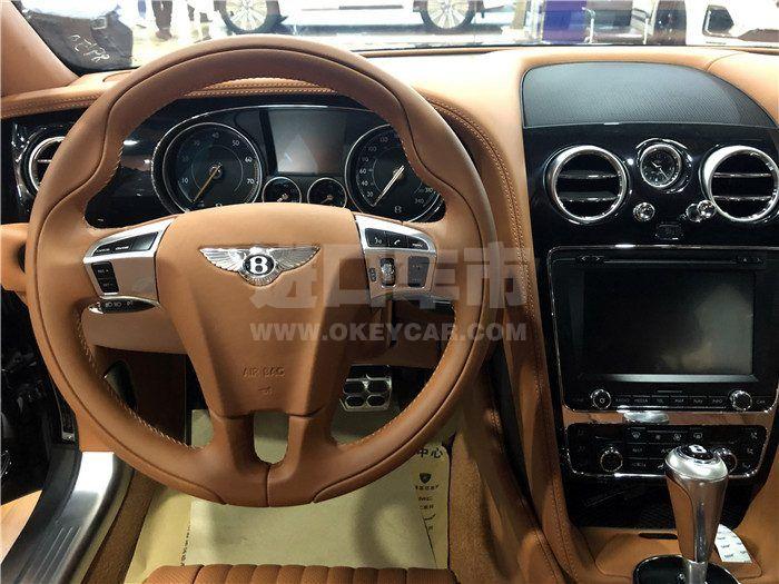 B845A597DCB2ECD6D1184045F307F0FD