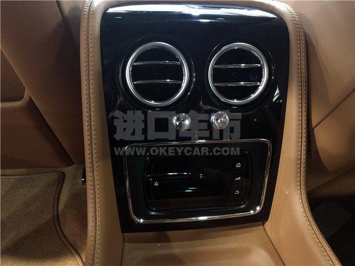 4DFF764E8B1E59DC700FF8475F926047