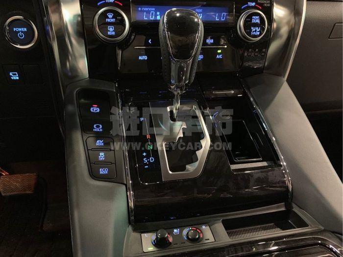 f_900x675_0_q87_autohomecar__ChsEnF2Rpk2APcGRAAHhayy5ego342