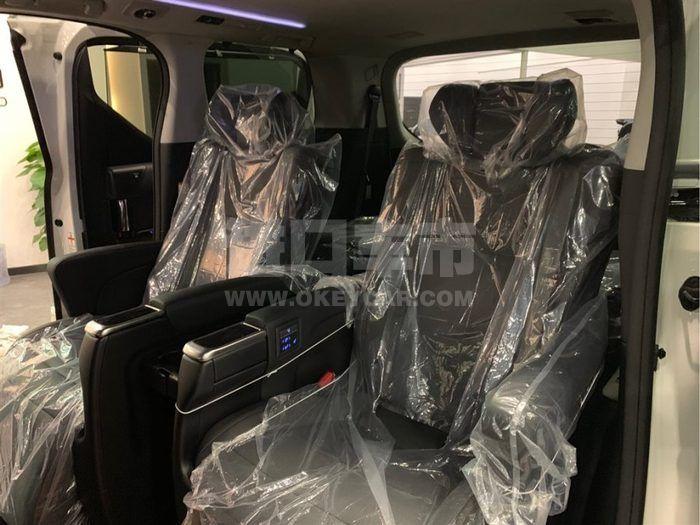 f_900x675_0_q87_autohomecar__ChcCP12RplCAROgnAAJMkKkp8AI333